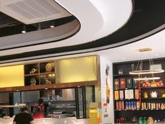 -鹅艺空间(科园六路店)