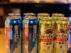 -永安鱼庄·镇江菜(丁卯店)