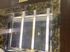-豫满楼(郑东新区店)
