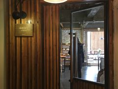 -仙峰天然面包(迎宾路店)