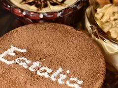 -EATALIA意塔利意式餐厅(鼓楼店)