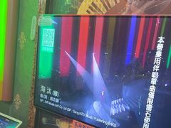 -路边边.炒菜烧烤.音乐餐厅(良乡长虹店)