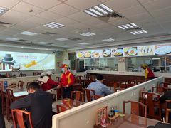 -日月永和中国餐饮名店(凤凰店)