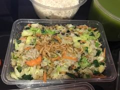 -海陆丰明凤擂茶