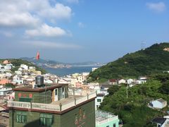 -大王村沙滩