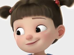 -智韵素养黎明练字(莘庄校区)