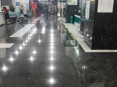 -中国农业银行(上海浦东分行营业部)