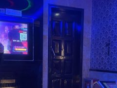 -劲派KTV(江南大道南店)