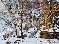 -黑龙潭风景区