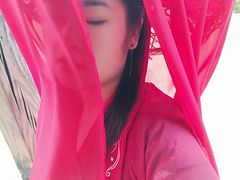 -汉仪华裳汉服旗袍·摄影写真馆(乌镇西栅店)