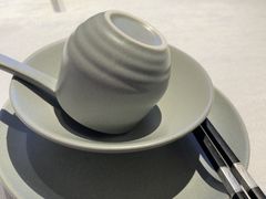 -湘中缘·湖南菜(娄底驻京办店)