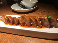 -弄堂里·寻味杭州(湖滨银泰in77C区店)