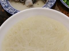 -老爆肚满五香烧牛羊肉