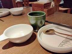 -云海肴·汽锅鸡·云南菜(领展购物广场·中关村店)