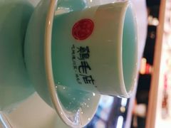 -鸡毛店·川菜(双楠店)