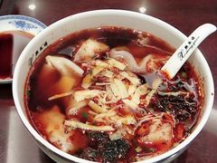 -熙盛源(凤凰街店)
