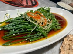 -懒人盐府人家(航天桥店)