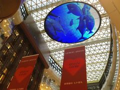 -新世界大丸百货