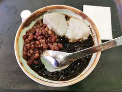 -鲜芋仙(观音桥大融城LG店)