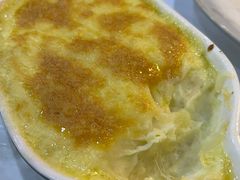 -维兰西餐(万泉河店)