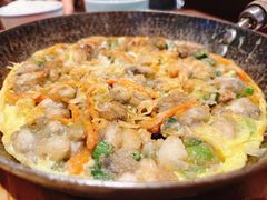 -四道菜·福建菜馆(莆田万达店)