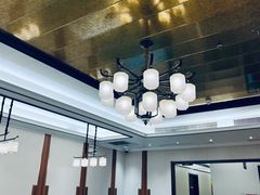 -北塘海鲜·天津菜(大光明桥旗舰店)