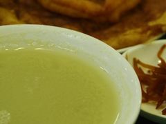 焦圈-护国寺小吃(动物园店)