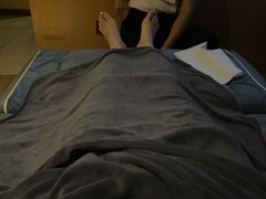-沐·SPA悠享影院足道(海岸城店)