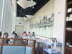 -翡翠江南(国贸商城店)