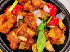 -鹭园酒家·四十年老字号