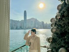 -海港城