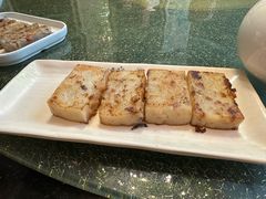 -顺轩海鲜火锅酒家