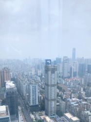 -久匠·纹眉半永久野生眉