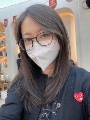 -东时烫染造型·Hair Salon