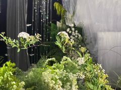 -于家堡洲际酒店·堡子里酒廊