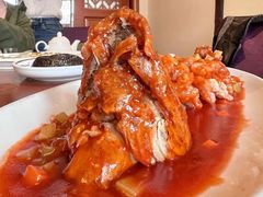 -苏州人家(锦溪镇店)