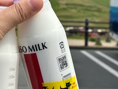 -阿苏山