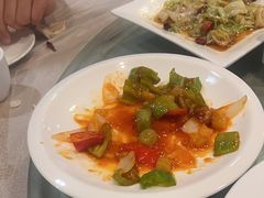 -金鼎轩(亚运村店)