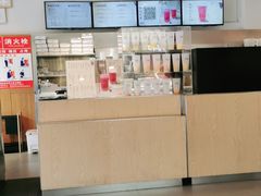 -卡旺卡(合肥步行街韵淮阁店)