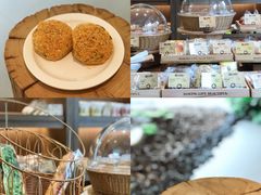 -大仓面包(西平店)