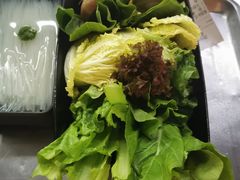 -马家斑.鲜鱼火锅(松湖万科店)