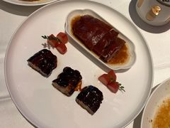 -炳胜品味(海印总店)