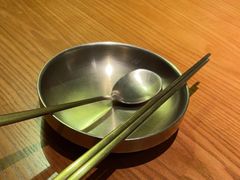 -春熙台韩国料理·章鱼肥牛(西丽店)