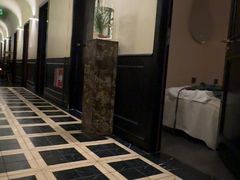 -涟LIAN·泰式按摩·MASSAGE·SPA(深业上城店)
