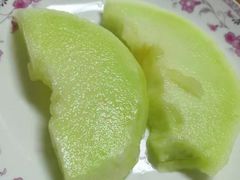 -鲜丰水果(九洲新世界花苑店)