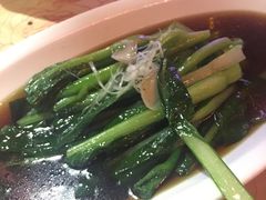 -钦善斋(武侯祠店)