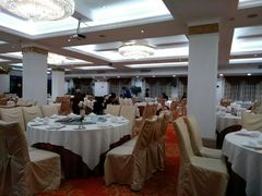大堂-陶然轩(沙面店)