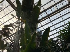 -龙达温泉生态城