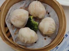 -圣丰城酒家·宴会(宝安大仟里店)
