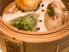 -炳胜私厨(中达旗舰店)